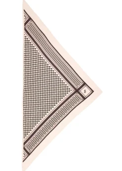 Triangle Trinity Classic M
