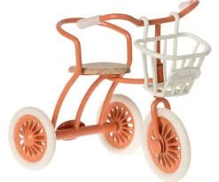 Tricycle - Mouse