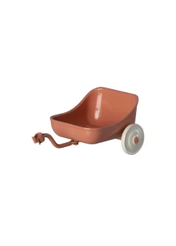 Tricycle hanger - Mouse