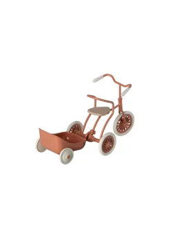 Tricycle hanger - Mouse