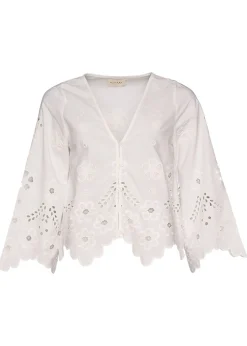 Trine Top