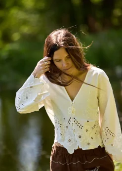 Trine Top