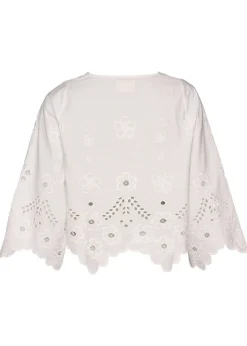 Trine Top