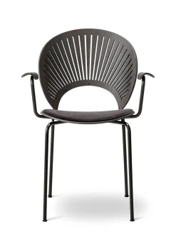 Trinidad Armchair 3397 by Nanna Ditzel