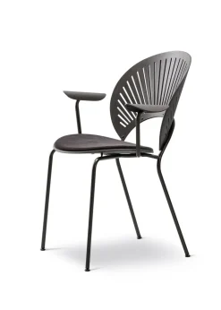 Trinidad Armchair 3397 by Nanna Ditzel