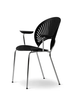 Trinidad Armchair 3399 by Nanna Ditzel