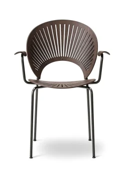 Trinidad Armchair 3399 by Nanna Ditzel