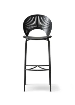 Trinidad Barstool 3401 by Nanna Ditzel