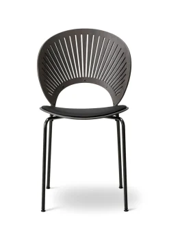 Trinidad Chair 3396 by Nanna Ditzel