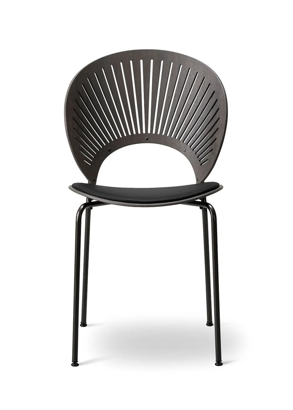 Trinidad Chair 3396 by Nanna Ditzel