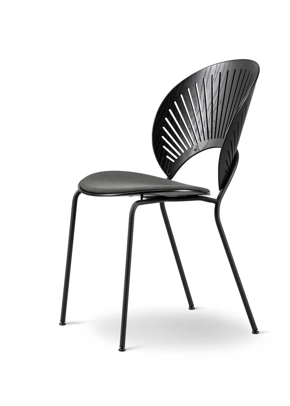 Trinidad Chair 3396 by Nanna Ditzel