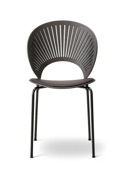Trinidad Chair 3396 by Nanna Ditzel