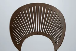 Trinidad Chair 3396 by Nanna Ditzel