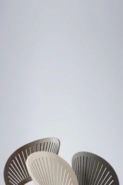 Trinidad Chair 3396 by Nanna Ditzel