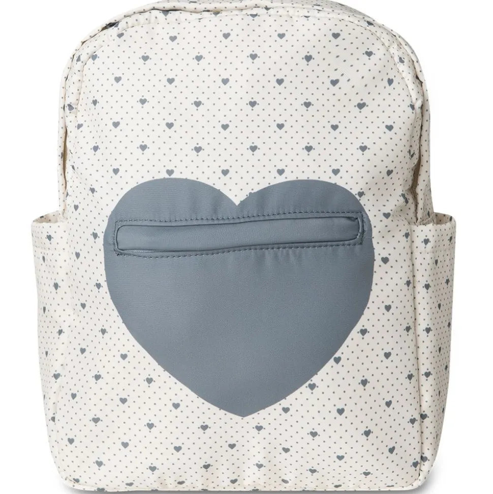 Tripp Backpack