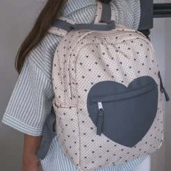 Tripp Backpack