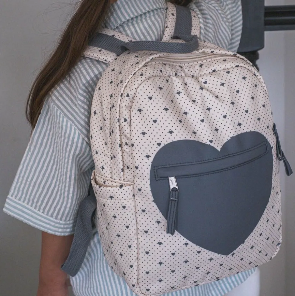 Tripp Backpack