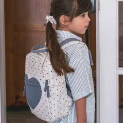 Tripp Backpack