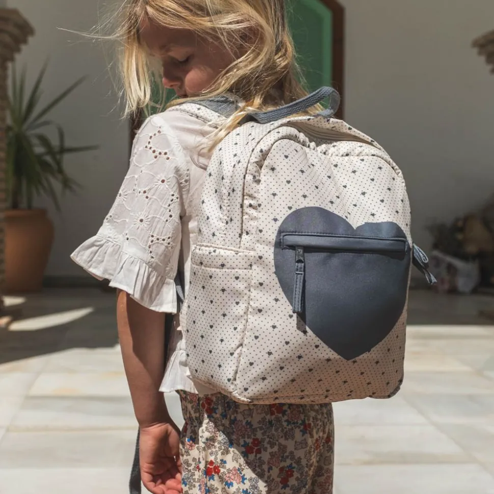 Tripp Backpack
