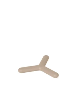 Trivet - Flip