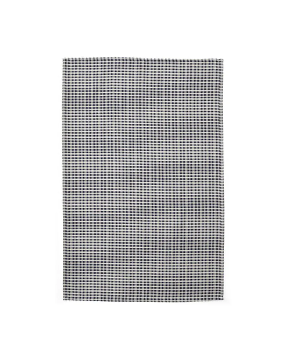 Troides Tea Towel