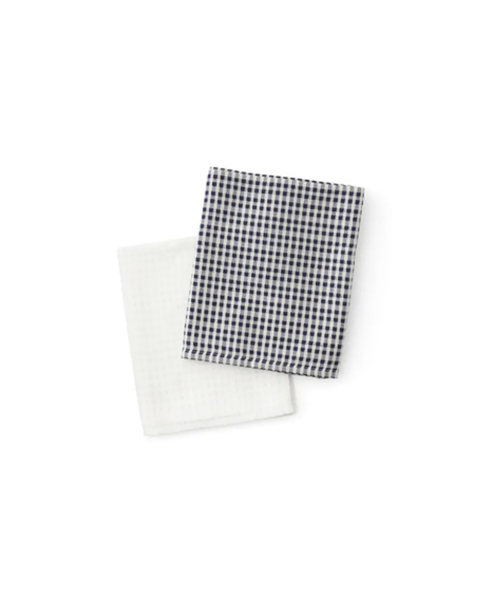 Troides Tea Towel