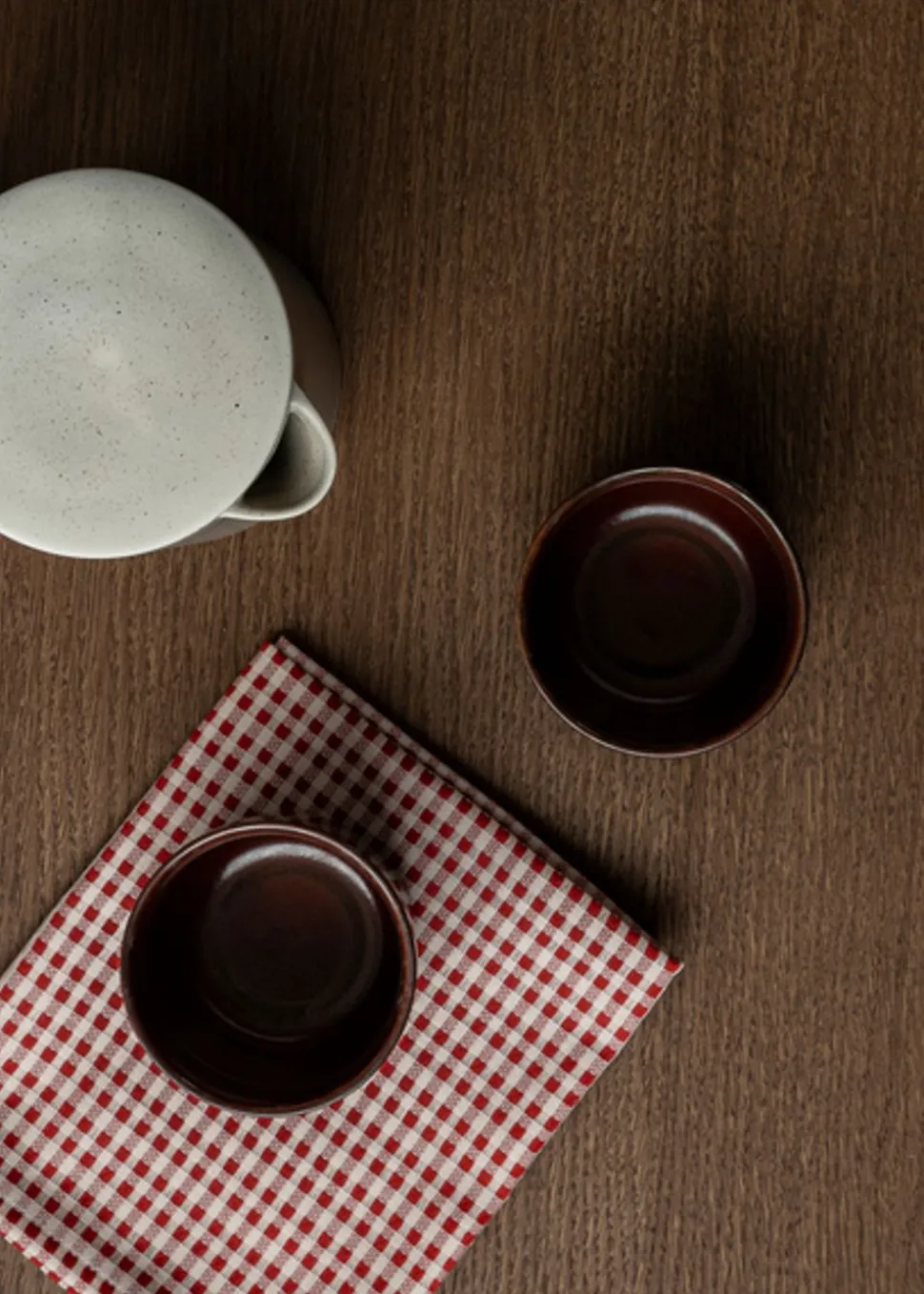 Troides Tea Towel