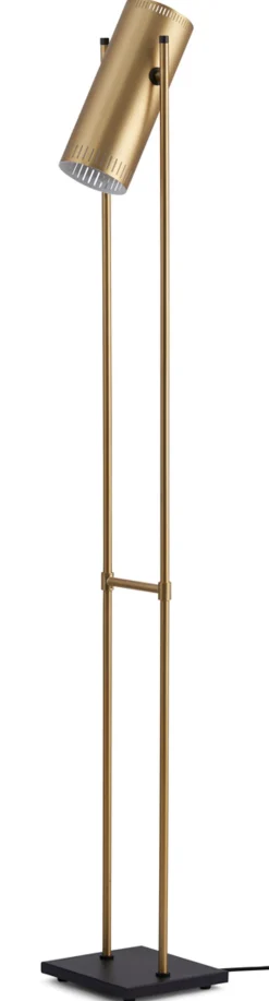 Trombone