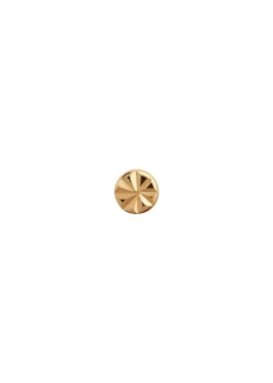 Très Petit Etoile Earring