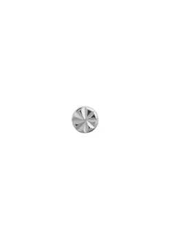 Très Petit Etoile Earring