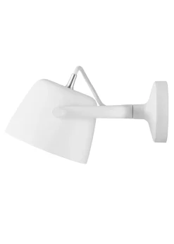 Tub Wall Lamp