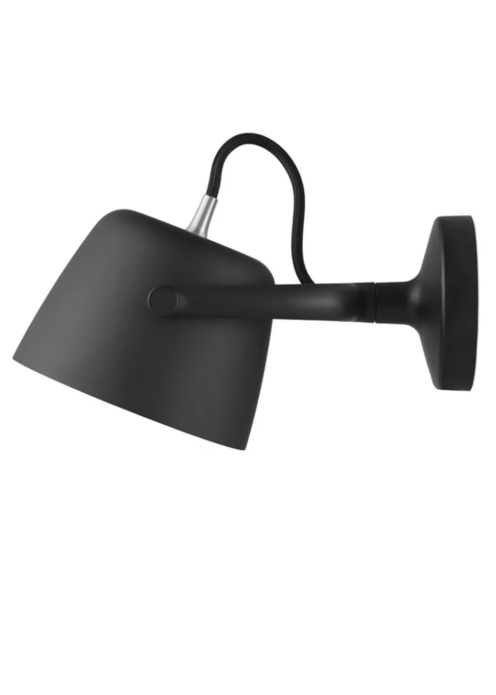 Tub Wall Lamp