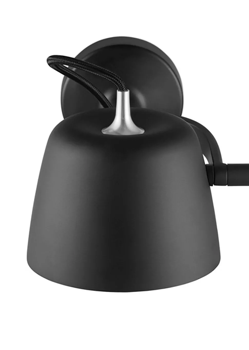 Tub Wall Lamp