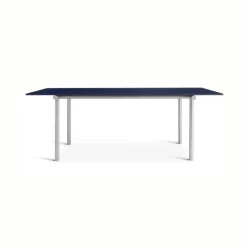 Tubby Tube Table / By Faye Toogood