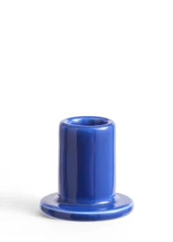 Tube Candleholder