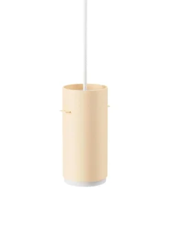 Tube Pendant