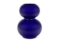 Tuga Vase