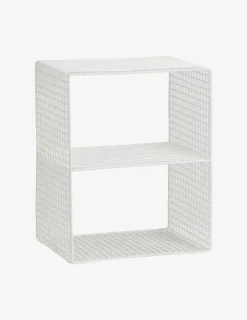 Tuo Table/Shelf