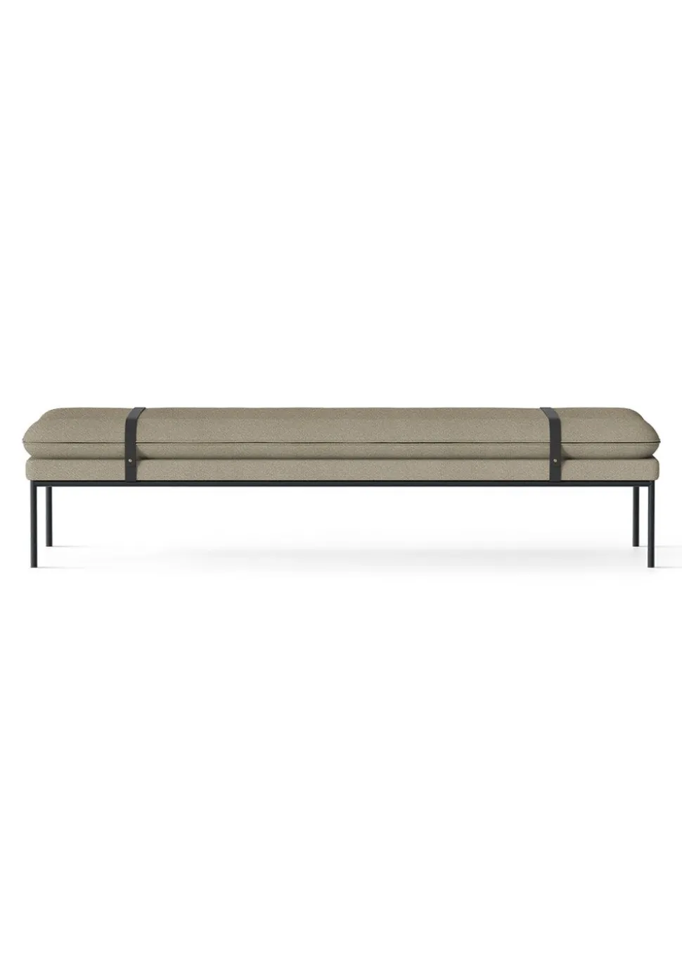 Turn Daybed