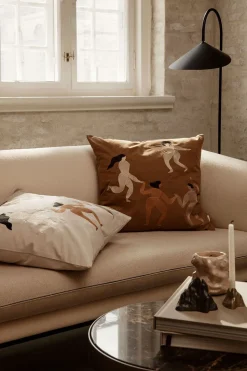 Turn Sofa / 2-seater