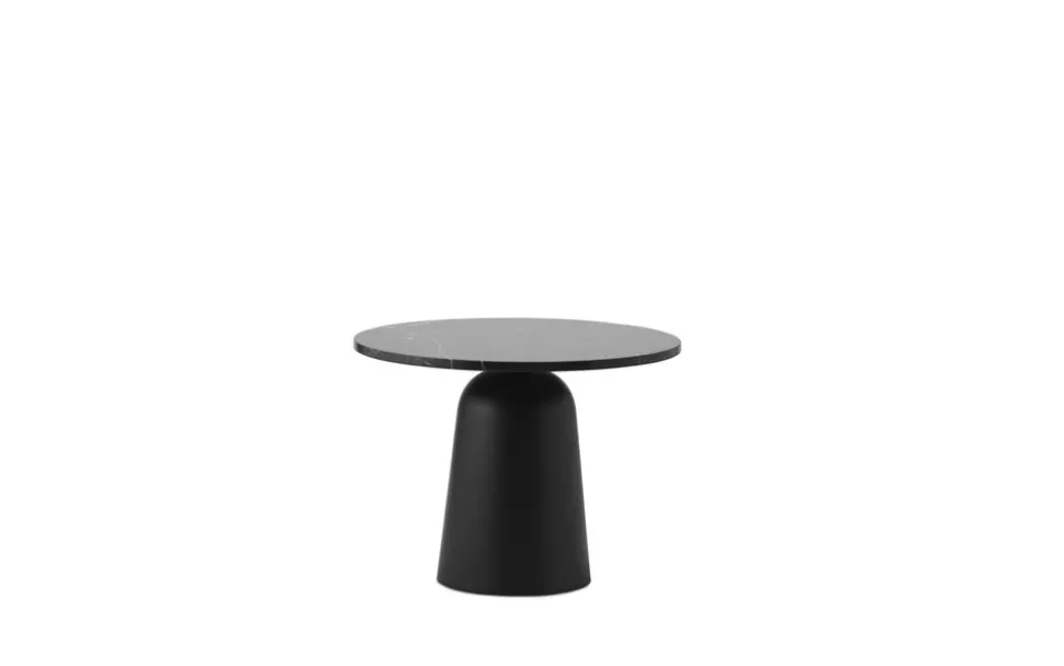 Turn Table