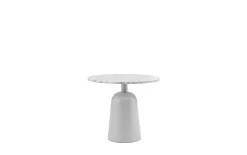 Turn Table