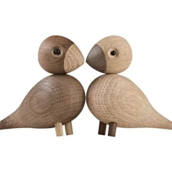 Turtledoves