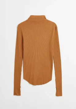 Turtleneck