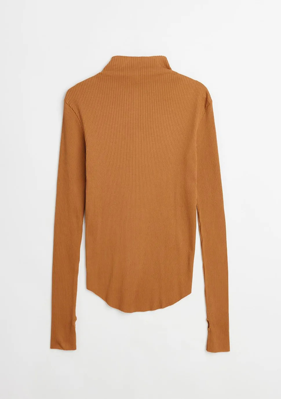 Turtleneck
