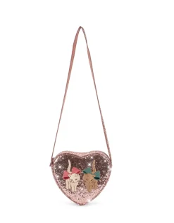 Tut Shoulder Bag