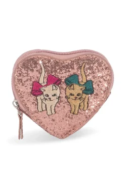 Tut Wallet