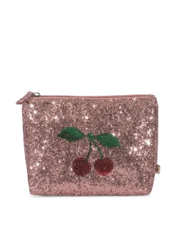 Tutti Toiletry Bag