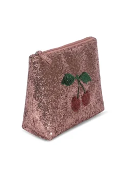 Tutti Toiletry Bag
