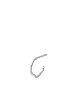 Twig Hoop